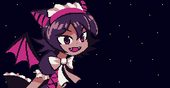 LoliLoli: Race to the Moonlight Party - LoliLoli: Race to the Moonlight Party