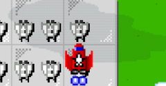 Homestar Runner Games Menu - Homestar Runner Games Menu