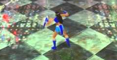 Gauntlet: Dark Legacy - Gauntlet: Dark Legacy