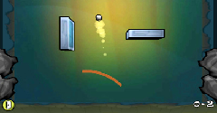 Bounce Boing Battle - Bounce Boing Battle