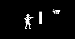 Safari - Safari