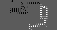 Dominoes - Dominoes