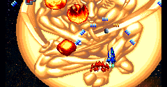 Explosive Breaker - Explosive Breaker
