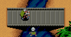Trick Trap / Labyrinth Runner - Trick Trap / Labyrinth Runner