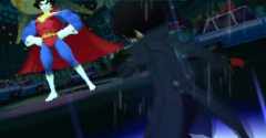 Persona Q2: New Cinema Labyrinth - Persona Q2: New Cinema Labyrinth
