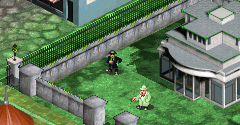 Mob Rule / Street Wars - Mob Rule / Street Wars