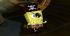 SpongeBob SquarePants: Battle for Bikini Bottom - SpongeBob SquarePants: Battle for Bikini Bottom