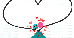 Love Balls - Love Balls