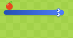 Google Play Games - Google Play Games
