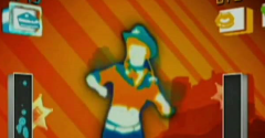Just Dance - Just Dance