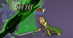 MARDEK RPG - MARDEK RPG