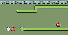 Snek (Discord) - Snek (Discord)
