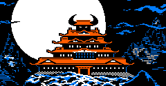 Karateka - Karateka