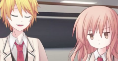 Lucid9: Inciting Incident - Lucid9: Inciting Incident