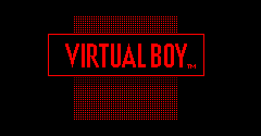 System BIOS - System BIOS
