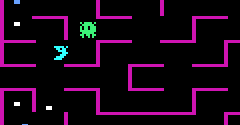 K.C. Munchkin! - K.C. Munchkin!