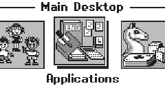 System BIOS - System BIOS