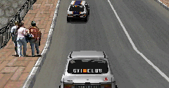 GTI Club - GTI Club