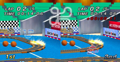 Family Slot Car Racing - Family Slot Car Racing