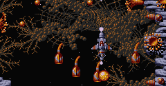 Xenon 2: Megablast - Xenon 2: Megablast