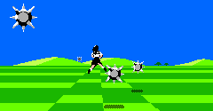 Attack Animal Gakuen (JPN) - Attack Animal Gakuen (JPN)