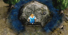 Zelda's Adventure - Zelda's Adventure