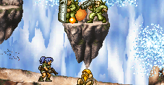 Metal Slug XX - Metal Slug XX