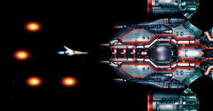 Gradius Collection - Gradius Collection