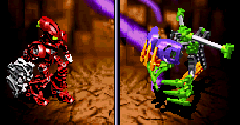 BIONICLE: Maze of Shadows - BIONICLE: Maze of Shadows
