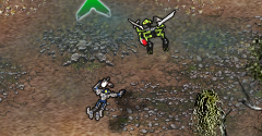 BIONICLE: Mistika - BIONICLE: Mistika