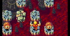 Evil Stone - Evil Stone
