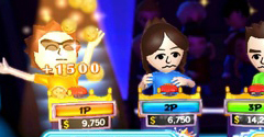 TV Show King 2 - TV Show King 2