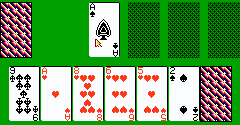 Solitaire (Bootleg) - Solitaire (Bootleg)