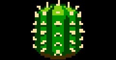TCRF 10th Anniversary ROM (Homebrew) - TCRF 10th Anniversary ROM (Homebrew)
