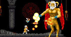 Cursed Castilla - Cursed Castilla