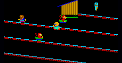 Boggy '84 - Boggy '84