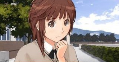 Ebikore+ Amagami - Ebikore+ Amagami
