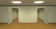 The Stanley Parable - The Stanley Parable