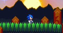 Sonic Before the Sequel: Aftermath - Sonic Before the Sequel: Aftermath