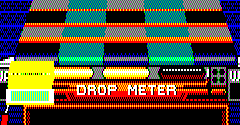 Klax - Klax