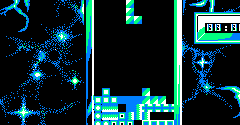 Ultimate Tetris - Ultimate Tetris