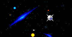 3D Gunner (Prototype) - 3D Gunner (Prototype)