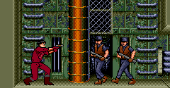 AKIRA (Prototype) - AKIRA (Prototype)