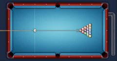 8 Ball Pool - 8 Ball Pool