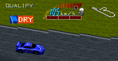 Zen Nihon GT Senshuken Kai (JPN) - Zen Nihon GT Senshuken Kai (JPN)