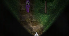 Slendytubbies 2D - Slendytubbies 2D