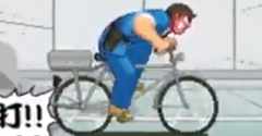 Kochikame - Machiteba Tengoku! Makereba Jigoku! Ryoutsuryuu Ikkakusenkin Daisakusen! - Kochikame - Machiteba Tengoku! Makereba Jigoku! Ryoutsuryuu Ikkakusenkin Daisakusen!