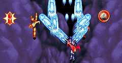 Mazinger Z - Mazinger Z