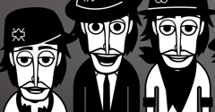 Incredibox - Incredibox
