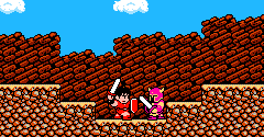 Little Magic (JPN) - Little Magic (JPN)